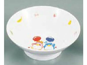 ENTEC GebN ~qlHuxxeB[v^BB|3[