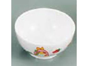 ENTEC GebN ~qlHuxxeB[v^BB|4`o