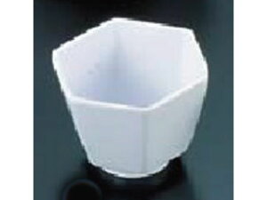 ENTEC GebN ~@Zp@No.79