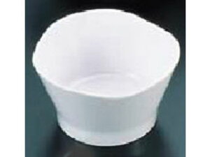 ENTEC GebN ~@Oct@No.77@