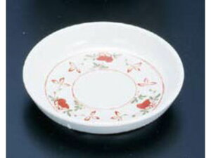 ENTEC �G���e�b�N �����~���u�ԊG�v�@�����񂱎M�@AK�|41