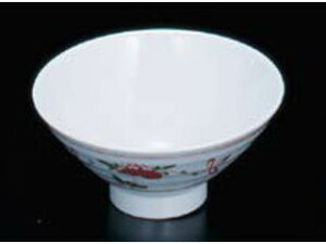 ENTEC GebN ~uԊGv@ђqigj@AK|4