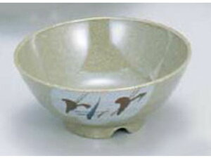 ENTEC GebN ~uqv@igj^YK|18A