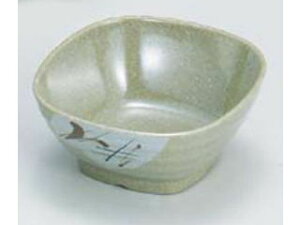 ENTEC GebN ~uqv@pYK|50