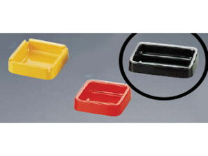 ENTEC GebN ~J[DMA|272p^qr