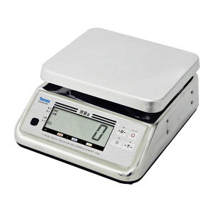 Yamato at }g@h^fW^M͂ UDS|600|WPK|15