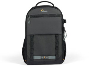 Lowepro ���[�v�� LP37456-PWW�@�A�h�x���`���� BP 300 III GRL