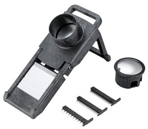 MATFER BOURGEAT }gt@[EuW }hJb^[^215060