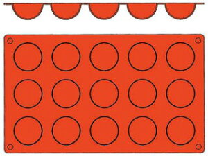 MATFER BOURGEAT }gt@[EuW KXgtbNX@^@Si1j2579D01