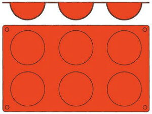 MATFER BOURGEAT }gt@[EuW KXgtbNX ^ L(1)2579.04(6)