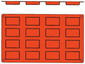 MATFER BOURGEAT }gt@[EuW KXgtbNX tBiVF(1)2579.07(16)