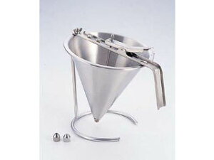 MATFER BOURGEAT }gt@[EuW fB|Wb^[itj^258825