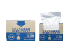 mizuno Y TCNƖpS~܁@{bNX^Cv^i100j90L@ے