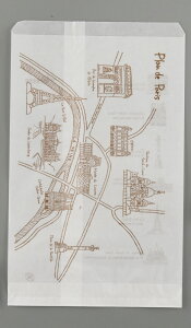 mizuno Y OV܁@vfpi100j