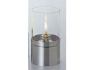 oillamp MURAEI �����G���� ���C���{�[�J���[�I�C�������v�^OL�|87�|108C