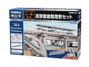 TOMIX g~bNX ˕KwwZbg([p^[HB-B) X910435