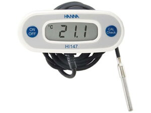 HANNA niCXcc }OlbgtxeX^[@}OlbN@HI|147