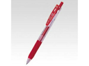 ZEBRA/[u TTNbv{[y0.4  {[a0.4mm JJS15-R