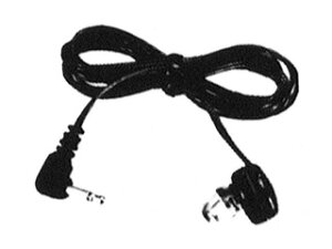 SONY �\�j�[ ME-L53�@�C���z��