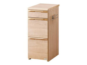 KOIZUMI/RCY~ Faliss/t@X XLrlbg FLB-919MO s EkCEBEsEzԎws