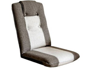 MIYATAKE �{�����쏊 �j�[�\�t�@ �u���E�� YS-802N BR ���{�� �����i �����������s�E����E�k�C���E��B�E�������͂��s��