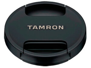 TAMRON �^������ CF67II�@�����Y�L���b�v 67mm