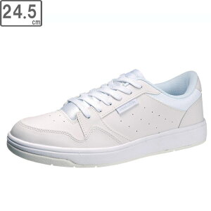 ASAHI/ATqV[Y EBuh@W^B@050 y24.5cmz (zCg×zCg)@KF74382