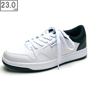 ASAHI/ATqV[Y EBuh@W^B@050 y23.0cmz (zCg×ubN)@KF74383