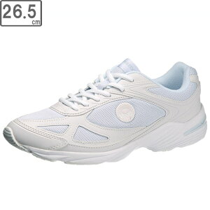 ASAHI/ATqV[Y EBuh W^B 051y26.5cmz (zCg×zCg)@KF74393