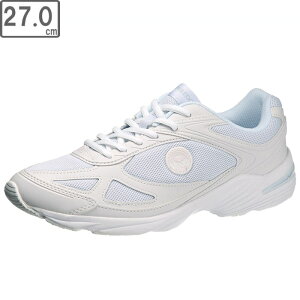 ASAHI/ATqV[Y EBuh W^B 051y27.0cmz (zCg×zCg)@KF74393