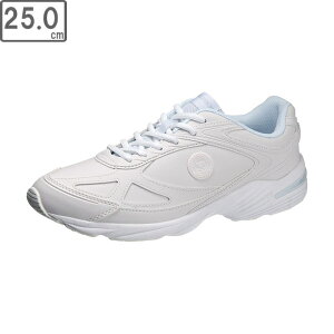 ASAHI/ATqV[Y EBuh W^B 051y25.0cmz (zCgX[X) KF74394