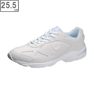 ASAHI/ATqV[Y EBuh W^B 051y25.5cmz (zCgX[X) @KF74394