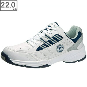 ASAHI/ATqV[Y EBuh W^B 052y22.0cmz (zCg×lCr[) KF74403