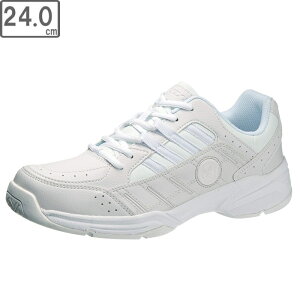 ASAHI/ATqV[Y EBuh W^B 052y24.0cmz (zCg×O[)@KF74404