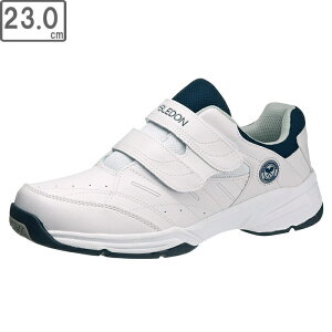 ASAHI/ATqV[Y EBuh W^B 053 y23.0cmz (zCg×lCr[) @KF74412