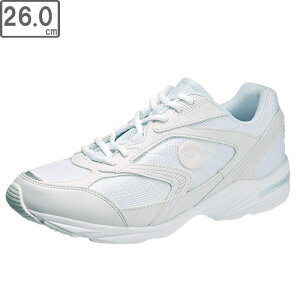 ASAHI/ATqV[Y EBuh W^B 054WS y26.0cmz (zCg×zCg)@KF74423