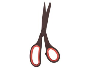 ARTE Ae }`uVU[@L@bh@SM-4@yNtgp͂݁z y͂݁zyJbgzydecozyIWizyAWzycraftzyhasamiz