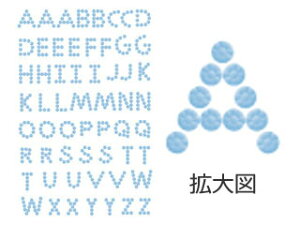 ARTE Ae NX^At@xbgXebJ[@MR-2010@V[gTCY(H140×W90mm) 1 ydecozyhobbyzyzyV[zyIWizyfR[Vz