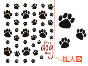 ARTE アルテ クリアステッカー CLS-21 シートサイズ(H127×W108mm) 1枚入 【deco】【hobby】【趣味】【シール】【オリジナル】【デコレーション】