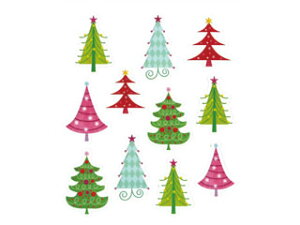 ARTE Ae NAXebJ[@CLS-40@V[gTCY(H127×W108mm) 1 ydecozyhobbyzyzyV[zyIWizyfR[Vz