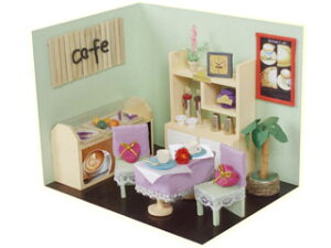 ARTE Ae h[nEXLbg@R[q[nEX@DHN-02@ẙy݁EɁz ydollhousezyzr[zyzy~j`AzyNtgz