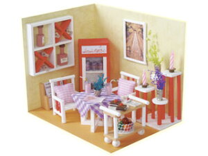 ARTE Ae h[nEXLbg@puEW@DHN-03@ẙy݁EɁz ydollhousezyzr[zyzy~j`AzyNtgz