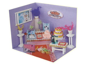 ARTE Ae h[nEXLbg@EFfBO@DHN-06@ẙy݁EɁz ydollhousezyzr[zyzy~j`AzyNtgz