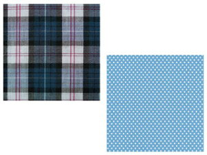 ARTE Ae 肪݁@2×10 v20@QA-09 @yTCYF150×150mmz ywagamizycraftzyAWzyorigamiz