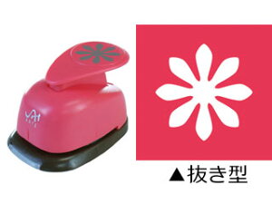 ARTE �A���e �N���t�g�p���`���[M�@�f�C�W�[�@PAS-M-03 �ypuncher�z�y�������z�y��|�z�y�N���t�g�z