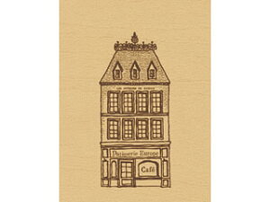 ARTE Ae EbhX^v@B@FJtF@WS-B-10 yX^vzy͂񂱁zyzyfR[Vzymessagezycardz