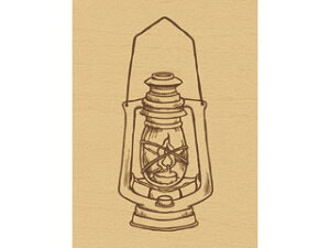 ARTE Ae EbhX^v@B@Fv@WS-B-15 yX^vzy͂񂱁zyzyfR[Vzymessagezycardz