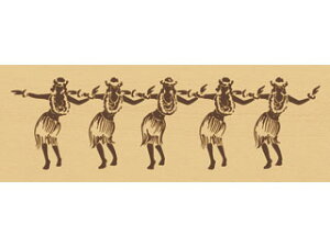 ARTE Ae EbhX^v@D@FtK[@WS-D-04 yX^vzy͂񂱁zyzyfR[Vzymessagezycardz