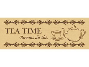 ARTE Ae EbhX^v@D@FeB[^C@WS-D-07 yX^vzy͂񂱁zyzyfR[Vzymessagezycardz