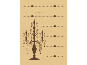 ARTE Ae EbhX^v@E@FLhX^h@WS-E-07 yX^vzy͂񂱁zyzyfR[Vzymessagezycardz